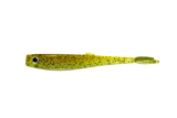 Hurricane Sprat 75 Flick Bait