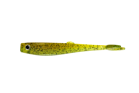 Hurricane Sprat 75 Flick Bait