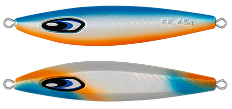 Daiwa Saltiga FK 145g Jig