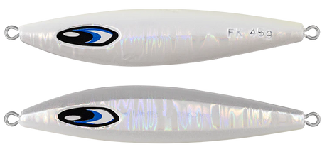 Daiwa Saltiga FK 45g Jig