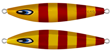 Daiwa Saltiga FK 85g Jig