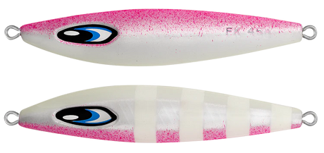 Daiwa Saltiga FK 45g Jig