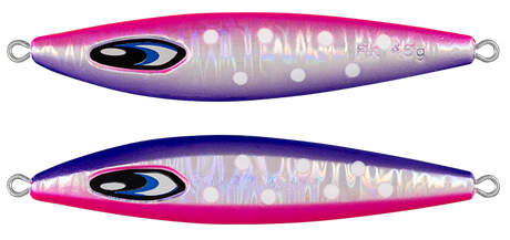 Daiwa Saltiga FK 45g Jig