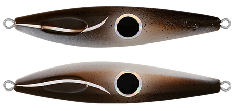 Daiwa Saltiga FK 45g Jig