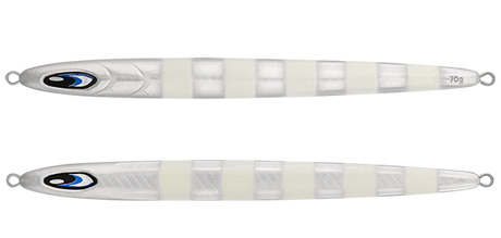 Daiwa Saltiga SL 70g Jig