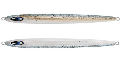 Daiwa Saltiga SL 70g Jig