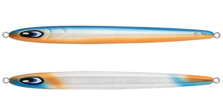 Daiwa Saltiga SL 70g Jig