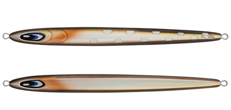Daiwa Saltiga SL 90g Jig