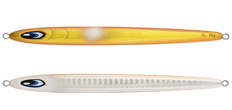 Daiwa Saltiga SL 130g Jig