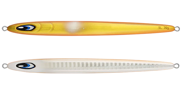 Daiwa Saltiga SL 170g Jig