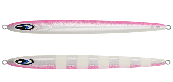 Daiwa Saltiga SL 280g Jig