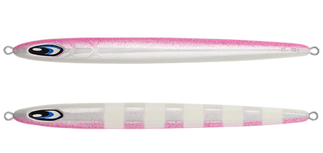 Daiwa Saltiga SL 110g Jig