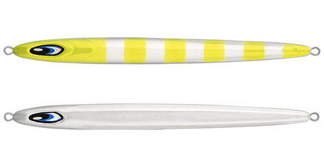 Daiwa Saltiga SL 130g Jig