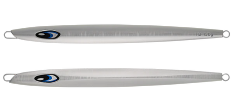 Daiwa Saltiga TB 130g Jig