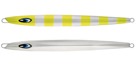 Daiwa Saltiga TB 180g Jig