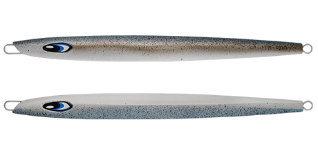 Daiwa Saltiga TB 200g Jig