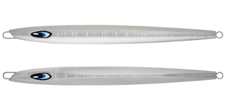 Daiwa Saltiga TB 200g Jig