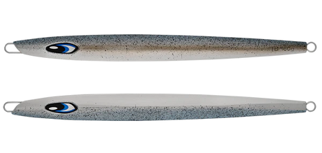 Daiwa Saltiga TB 130g Jig