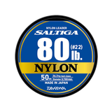 Daiwa Saltiga Nylon Leader Type N