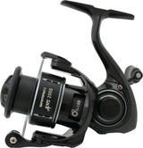 Samaki Axis Spin Reel