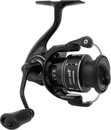 Samaki Axis Spin Reel