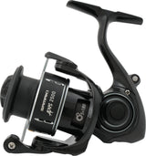Samaki Axis Spin Reel