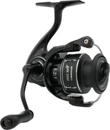 Samaki Axis Spin Reel