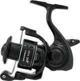 Samaki Axis Spin Reel