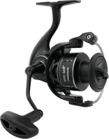 Samaki Axis Spin Reel