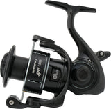 Samaki Axis Spin Reel