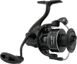 Samaki Axis Spin Reel