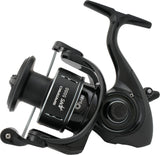 Samaki Axis Spin Reel