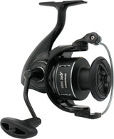 Samaki Axis Spin Reel