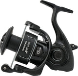 Samaki Axis Spin Reel