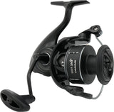 Samaki Axis Spin Reel
