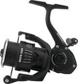 Samaki Onyx Spin Reel