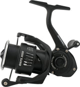 Samaki Onyx Spin Reel