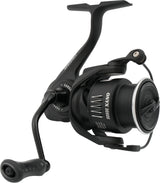 Samaki Onyx Spin Reel