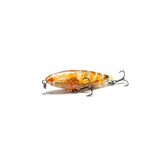 Samaki Redic Fall Prawn 40