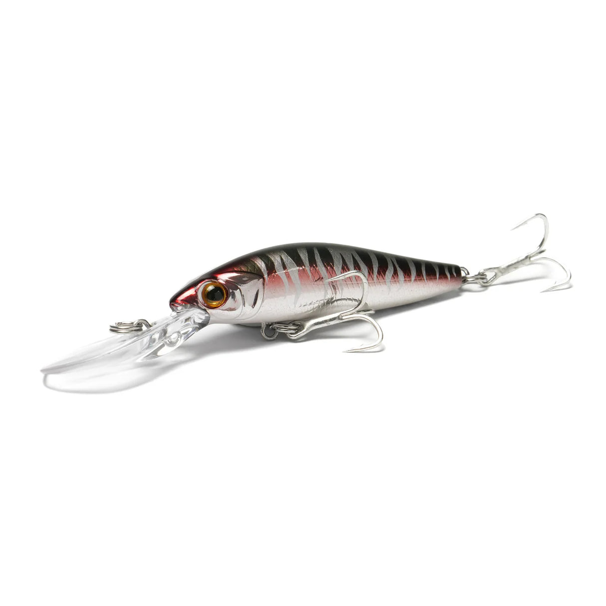 Samaki Redic Jerkbait MS60LC