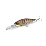 Samaki Redic MS80 Jerkbait
