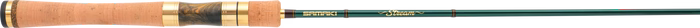 Samaki Stream Rods