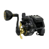 Samaki Zephyr 200-EP Electric Reel