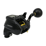 Samaki Zephyr 200-EP Electric Reel