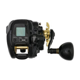 Samaki Zephyr 200-EP Electric Reel