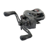 Samaki Zing Baitcaster Reel
