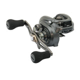 Samaki Zing HD Baitcaster Reel