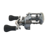 Samaki Zing HD Baitcaster Reel