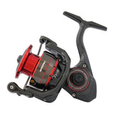 Samaki Zing Spin Reel