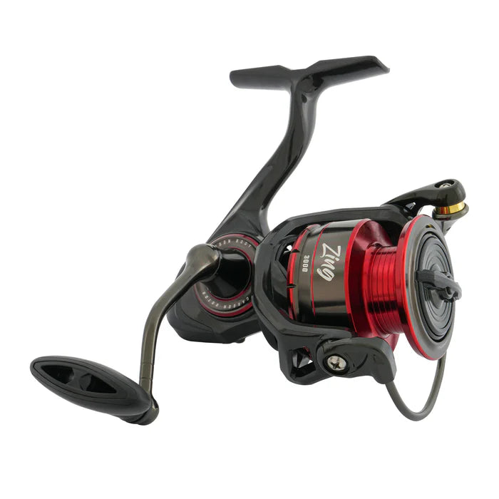 Samaki Zing Spin Reel